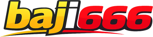 Baji666 Logo